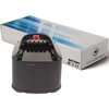 Image de Visiodirect - Batterie pour Bosch psr 18 LI-2 perceuse visseuse 3000mAh 18V