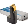 Image de Visiodirect - Batterie type 489257 pour Festool 2000mAh 9.6V