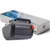 Image de Visiodirect - Batterie type BLi-18 pour Gardena 2500mAh 18V