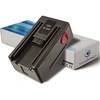Image de Visiodirect - Batterie type 8834-20 pour Gardena 1500mAh 18V