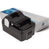 Image de Visiodirect - Batterie type BSL1815X pour Hitachi 3000mAh 18V