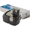 Image de Visiodirect - Batterie pour Hitachi DS-Series outils sans fil 2000mAh 14.4V