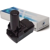 Image de Visiodirect - Batterie pour Hitachi CR10DL scie alternative 1500mAh 10.8V