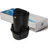 Image de Visiodirect - Batterie pour Makita DF330D perceuse sans fil 1500mAh 10.8V