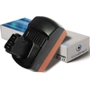Image de Visiodirect - Batterie pour Metabo bsz 18 perceuse sans fil 3000mAh 18V