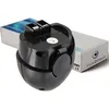 Image de Visiodirect - Batterie pour Metabo Powergrip lampe torche 2000mAh 4.8V