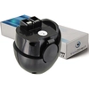 Image de Visiodirect - Batterie type 6.31858 pour Metabo 2000mAh 4.8V