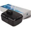 Image de Visiodirect - Batterie type BPL-1220 pour Ryobi 2000mAh 12V