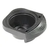 Image de Dolce Gusto - Delonghi Support porte-capsule pour machine à café Genio s Plus EDG225 EDG315 EDG426