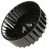 Image de Hélice de ventilation pour sèche-linge Whirlpool C00738545