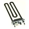 Image de Element chauffant pour lave-linge a.e.g