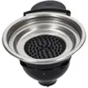 Image de Philips - Porte-dosette 1 tasse pour Cafetiere, Expresso 422225969592