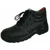 Image de Chaussure De Sécurité Master S1p Haute Taille 39