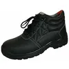 Image de Chaussure De Sécurité Master S1p Haute Taille 40