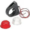 Image de Feu Geka SPL21