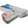 Image de Visiodirect - Batterie pour firestorm GLC610 GPC1800 GPC1820L/LB GTC1843L/LB 3000mAh 18V