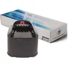 Image de Visiodirect - Batterie pour Bosch psb 18 LI-2H psm 18 li psr 18 LI-2 psr 18 LI-2H 3000mAh 18V