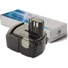 Image de Visiodirect - Batterie type BCL1415 BCL1430 EBL1430 pour Hitachi 2000mAh 14.4V
