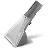 Image de Buse 1 pièces pour aspirateur Karcher Puzzi 10/1 10/2 8/1 Series thsinde - Lntyq