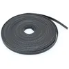 Image de 5m GT2-6mm Courroie de Distribution Ouverte 6mm GT2 2GT Ceinture pour imprimante 3D (Courroie de Distribution)
