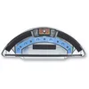 Image de Tesvor X500 Pro Réservoir d'eau de rechange pour aspirateur robot Mamibot EXVAC660 & EXVAC680S & Exvac880 Tesvor X500 Pro / S6/ S6+ / M1 Neatsvor