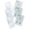 Image de Filtre de nettoyage à air et pré-moteur de remplacement, 3 paquets, pour aspirateur Miele sf-sac 20/30, accessoires Hoover