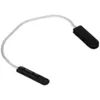 Image de Cable de porte du ressort pour Lave-vaisselle LG 121927)