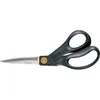 Image de Ciseaux de jardin a fleurs (Par 5) - Fiskars