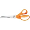 Image de Les ciseaux Fiskars Classic 23 cm