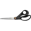 Image de FISKARS CISEAUX DE COUTURE 24cm NOIR