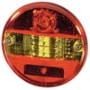 Image de Feu arrière LED HELLA 2SD344100001