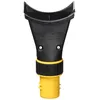 Image de Buse de succion de poussière Mirka MIE6521011 125/150 mm