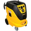 Image de Mirka - Extracteur de poussière 1242 m afc 230V - 8999227111