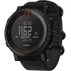 Image de Suunto Core Smartwatch - Black Red en occasion ou reconditionné