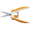 Image de Ciseaux de tailleur Fiskars 1070029 15 4 cm