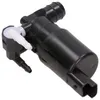 Image de MAXGEAR 45-0020 Pompe de lave-glace RENAULT 6434.75