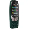 Image de Nokia HMD Global 6310 Dark Green débloqué sans marque en occasion ou reconditionné