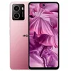 Image de HMD Pulse 4 Go/64 Go Rose (Dreamy Pink) Double SIM en occasion ou reconditionné