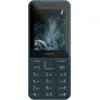 Image de Nokia Gsm 225 4g Ds Dark Blue
