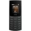 Image de Nokia 105 4g Charcoal