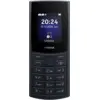 Image de Nokia 110 - 4g Midnight Blue 128 Mb Bleu