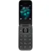 Image de Nokia 2660 Flip Ta-1711 Ds - 4g Black