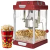 Image de Machine à pop-corn 2,5 oz CFW21863