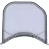 Image de Modèles lg DLEX3900B DLEX3370W DLEX3570V DLEX3470V DLEX3250W DLEX3370V DLEX3360V DLEX3360W DLEX3370R DLEX3370R DLEX3 371W LEX3360R DLEX3885W