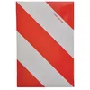 Image de Autocollant UNIVERSEL WB50066