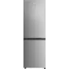 Image de Haier 355 L (hdpr1618anpk) Commande Combinée Réfrigérateur-congélateur Inox
