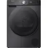 Image de Hisense Dh5s102bb - Sèche-linge Pompe À Chaleur 10 Kg 64 Db Label Énergétique C