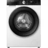 Image de Hisense Wf3s9043bw3/blx - Lave-linge Frontal 9 Kg 1400 Rpm 72 Db Dosage Automatique