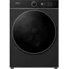 Image de Hisense Wf5i1045bbq - Lave-linge Frontal 10.5 Kg 1400 Rpm 72 Db Dosage Automatique
