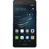 Image de Huawei P9 lite Smartphone [Slovénie Version] (Dual-SIM) noir en occasion ou reconditionné